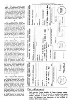 giornale/TO00176522/1935/unico/00001085