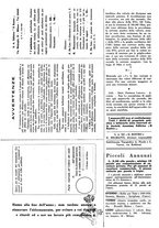 giornale/TO00176522/1935/unico/00001086