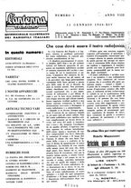 giornale/TO00176522/1936/unico/00000007