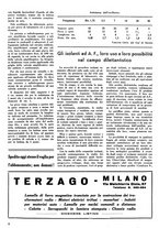 giornale/TO00176522/1936/unico/00000012
