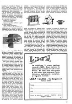 giornale/TO00176522/1936/unico/00000013