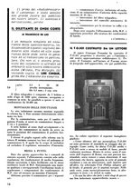 giornale/TO00176522/1936/unico/00000016