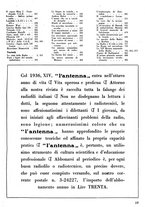giornale/TO00176522/1936/unico/00000019