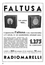 giornale/TO00176522/1936/unico/00000020