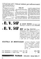 giornale/TO00176522/1936/unico/00000024