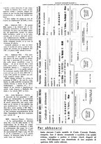 giornale/TO00176522/1936/unico/00000033