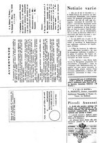 giornale/TO00176522/1936/unico/00000034