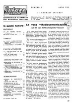 giornale/TO00176522/1936/unico/00000039