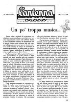giornale/TO00176522/1936/unico/00000041