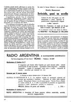giornale/TO00176522/1936/unico/00000044