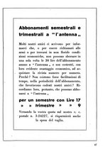 giornale/TO00176522/1936/unico/00000049