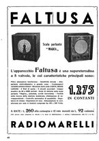 giornale/TO00176522/1936/unico/00000050
