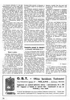 giornale/TO00176522/1936/unico/00000056