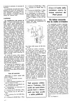 giornale/TO00176522/1936/unico/00000066