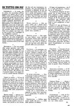 giornale/TO00176522/1936/unico/00000067