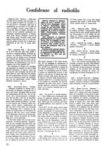 giornale/TO00176522/1936/unico/00000068