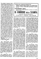 giornale/TO00176522/1936/unico/00000069