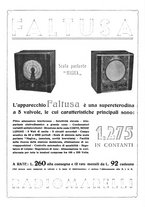 giornale/TO00176522/1936/unico/00000074