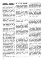 giornale/TO00176522/1936/unico/00000076
