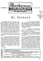 giornale/TO00176522/1936/unico/00000077