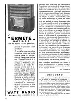 giornale/TO00176522/1936/unico/00000078