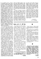 giornale/TO00176522/1936/unico/00000081