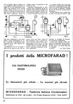 giornale/TO00176522/1936/unico/00000084