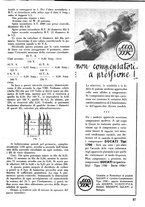 giornale/TO00176522/1936/unico/00000087