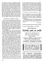 giornale/TO00176522/1936/unico/00000090
