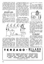 giornale/TO00176522/1936/unico/00000092