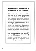 giornale/TO00176522/1936/unico/00000098