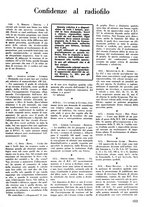 giornale/TO00176522/1936/unico/00000103