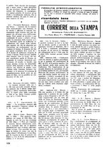 giornale/TO00176522/1936/unico/00000104