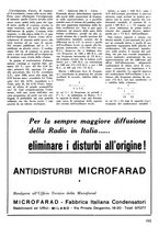 giornale/TO00176522/1936/unico/00000105