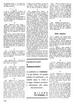 giornale/TO00176522/1936/unico/00000106