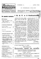 giornale/TO00176522/1936/unico/00000113