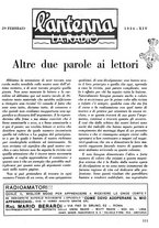 giornale/TO00176522/1936/unico/00000115