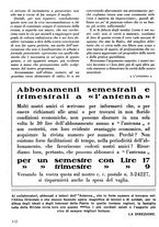 giornale/TO00176522/1936/unico/00000116