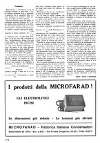 giornale/TO00176522/1936/unico/00000120