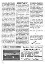 giornale/TO00176522/1936/unico/00000128