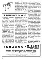 giornale/TO00176522/1936/unico/00000130