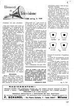 giornale/TO00176522/1936/unico/00000131