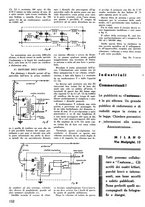 giornale/TO00176522/1936/unico/00000136