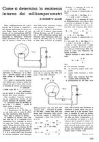 giornale/TO00176522/1936/unico/00000137