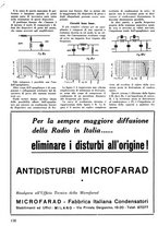 giornale/TO00176522/1936/unico/00000142