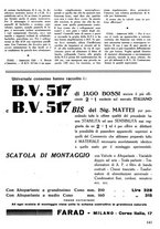 giornale/TO00176522/1936/unico/00000145