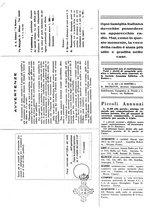 giornale/TO00176522/1936/unico/00000148