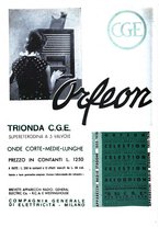 giornale/TO00176522/1936/unico/00000150