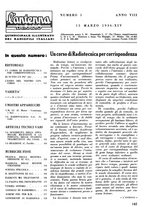 giornale/TO00176522/1936/unico/00000153