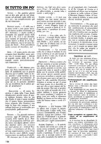 giornale/TO00176522/1936/unico/00000154